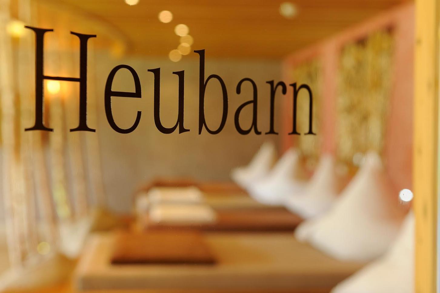 Hotel Heselbacher Hof Baiersbronn Zewnętrze zdjęcie